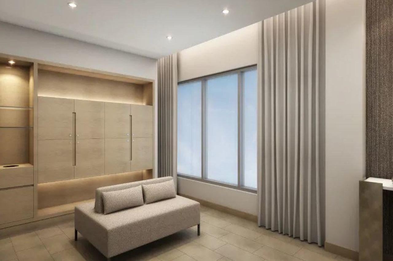 Canopy By Hilton Dallas Frisco Station Bagian luar foto